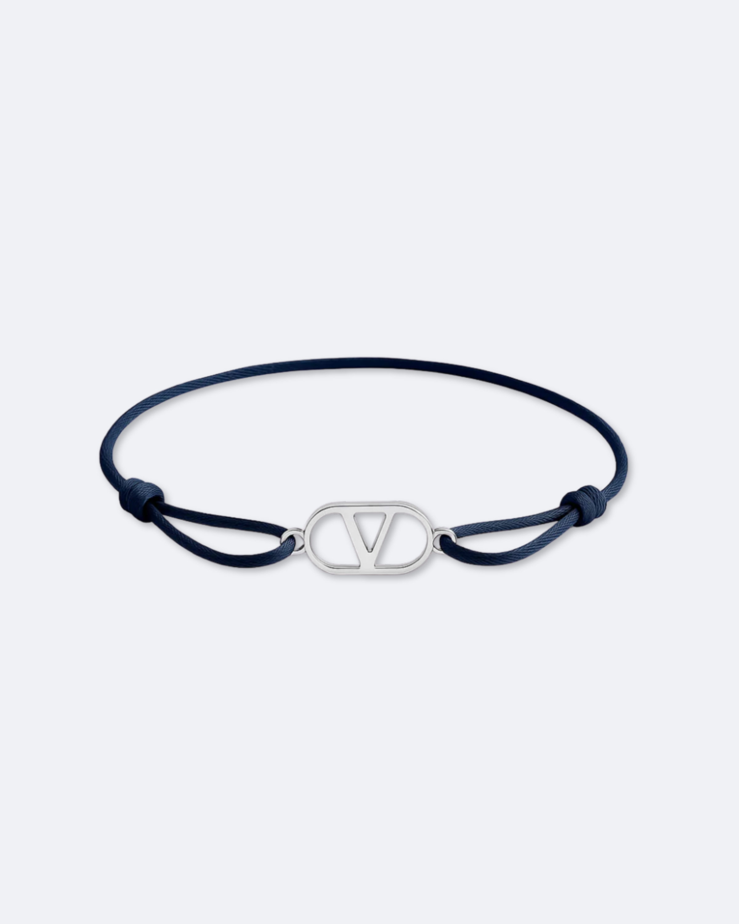 V-Armband
