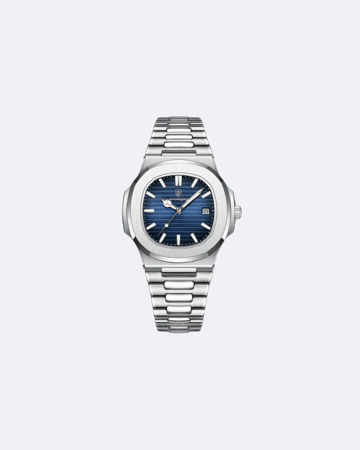 Giorgio Nautilus Uhr