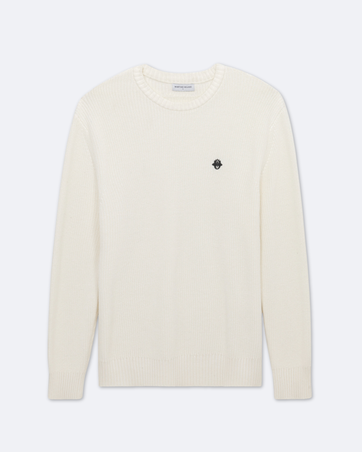Massimo Strickpullover