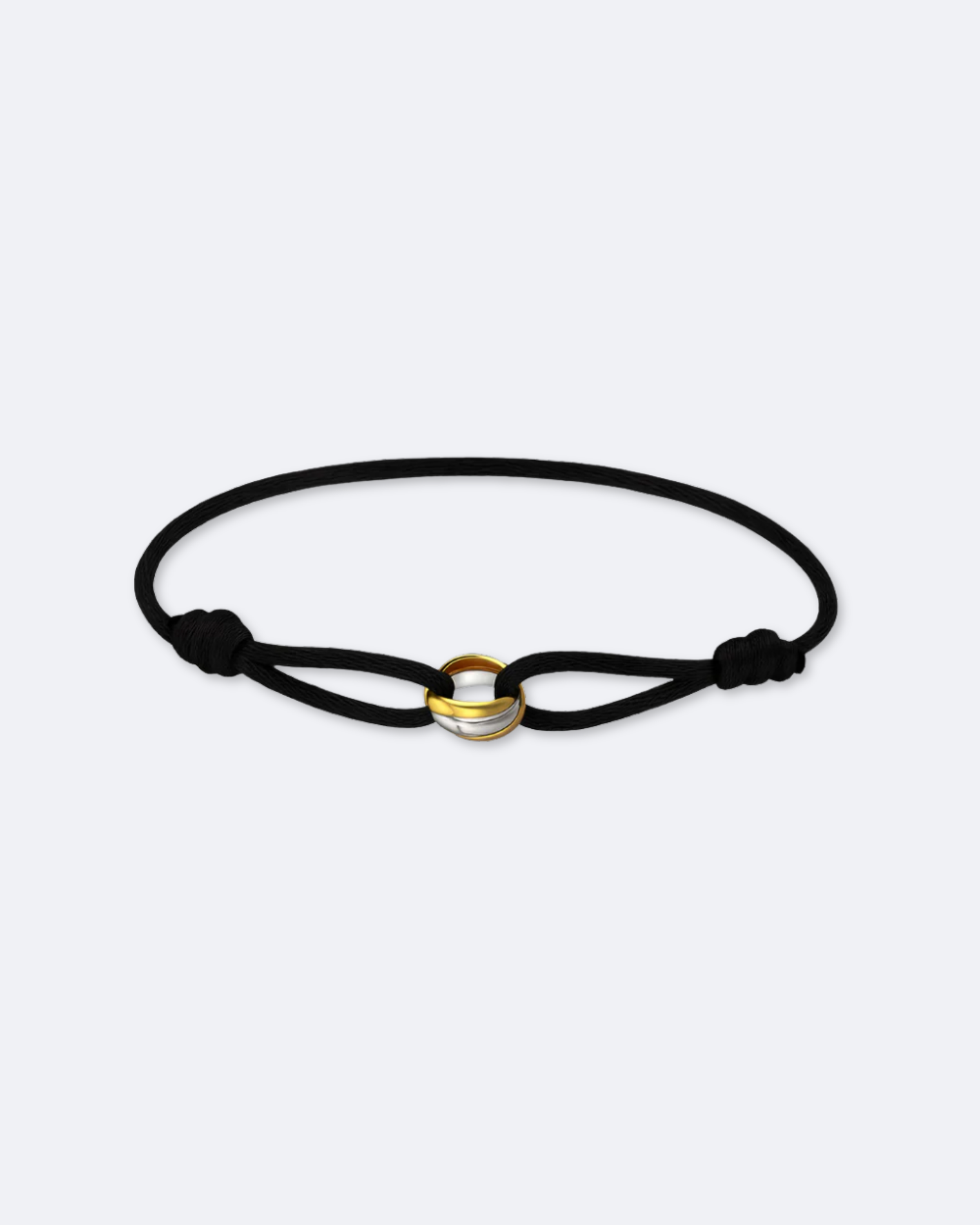 Simone Armband