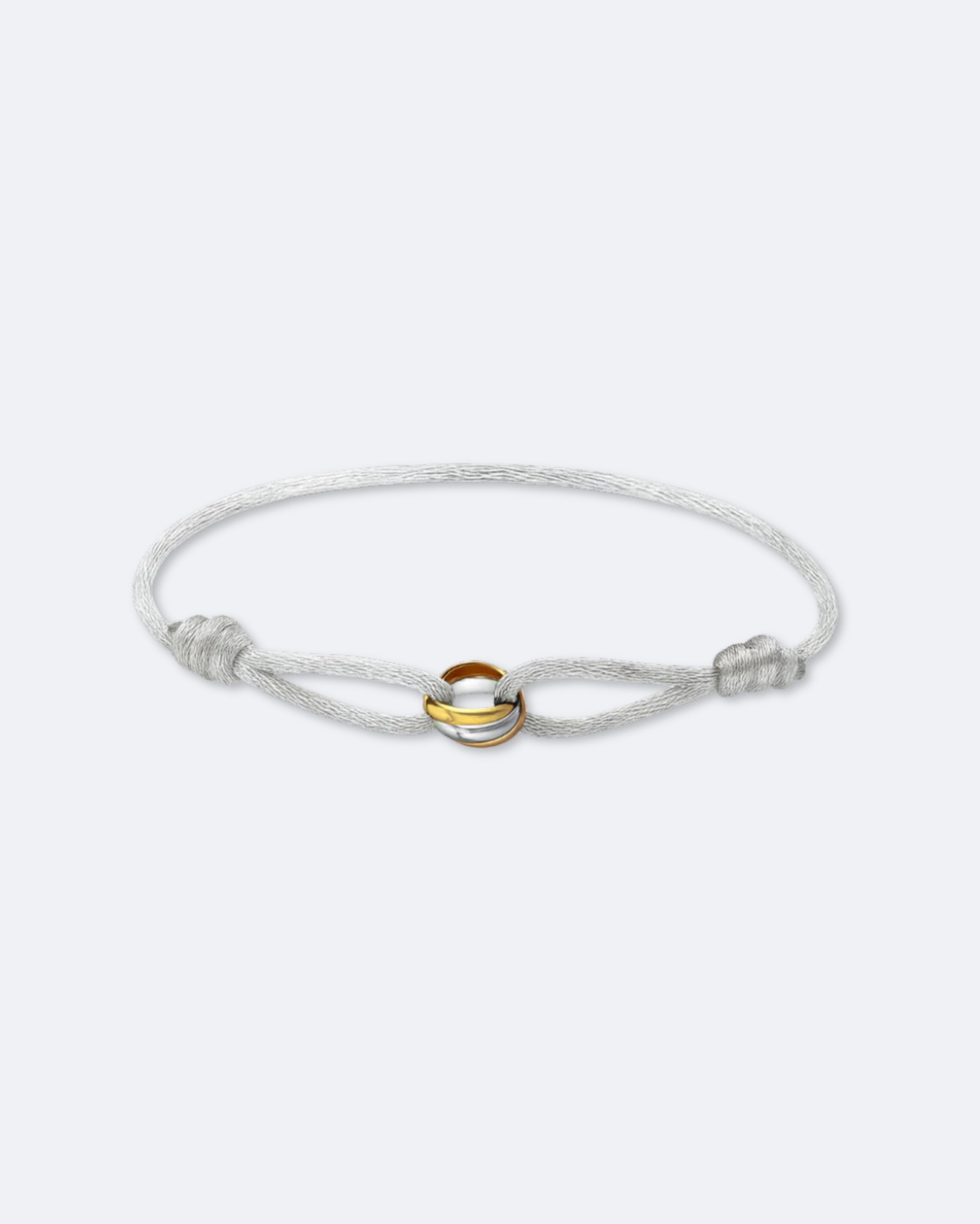 Simone Armband