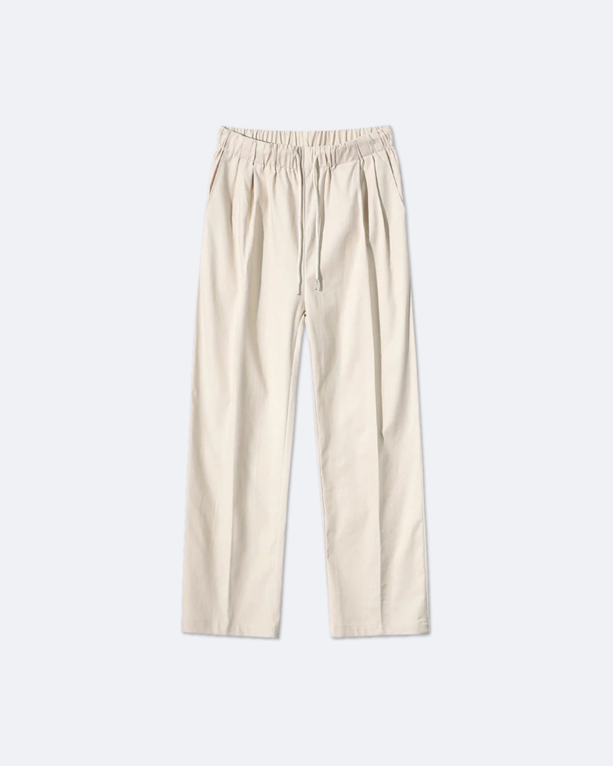 Leinenhose Marcello