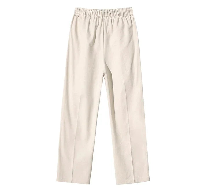 Leinenhose Marcello