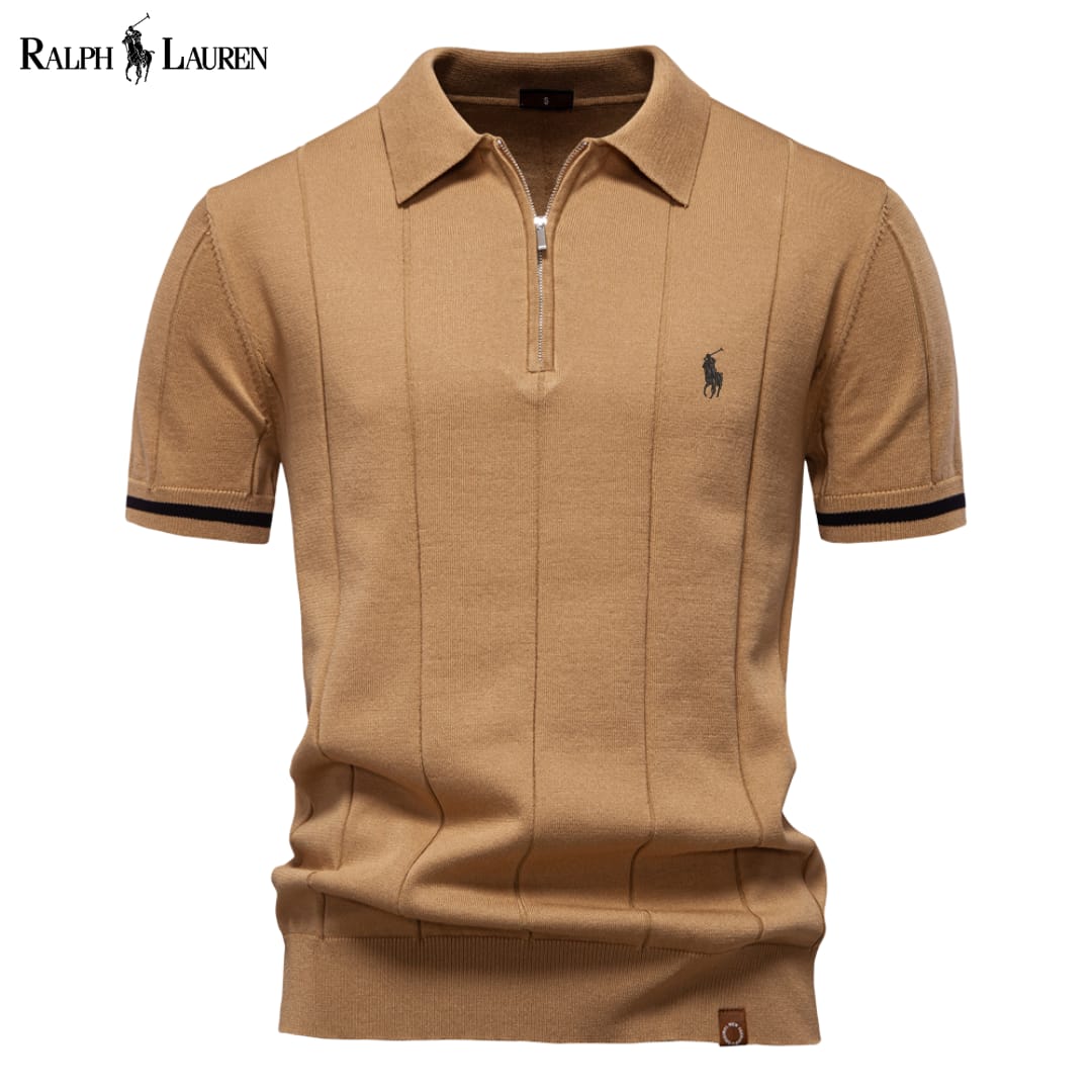 RL™ | Premium Herren Polo