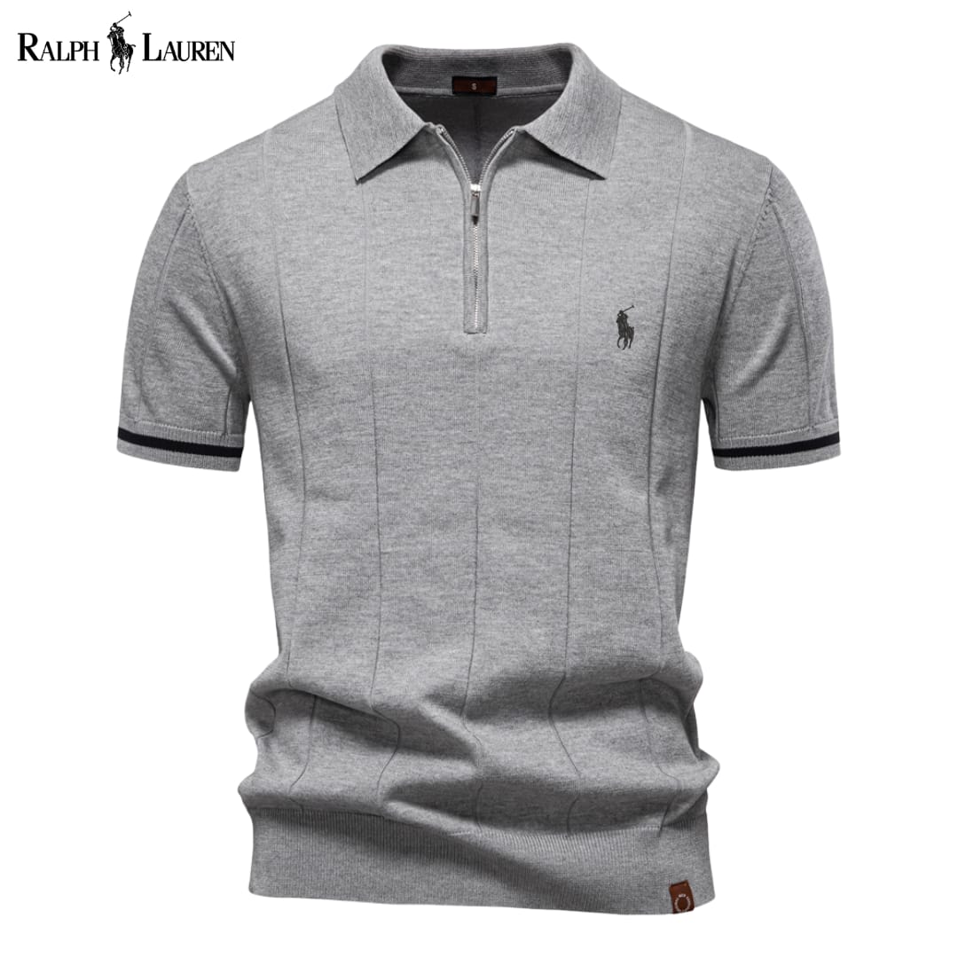 RL™ | Premium Herren Polo