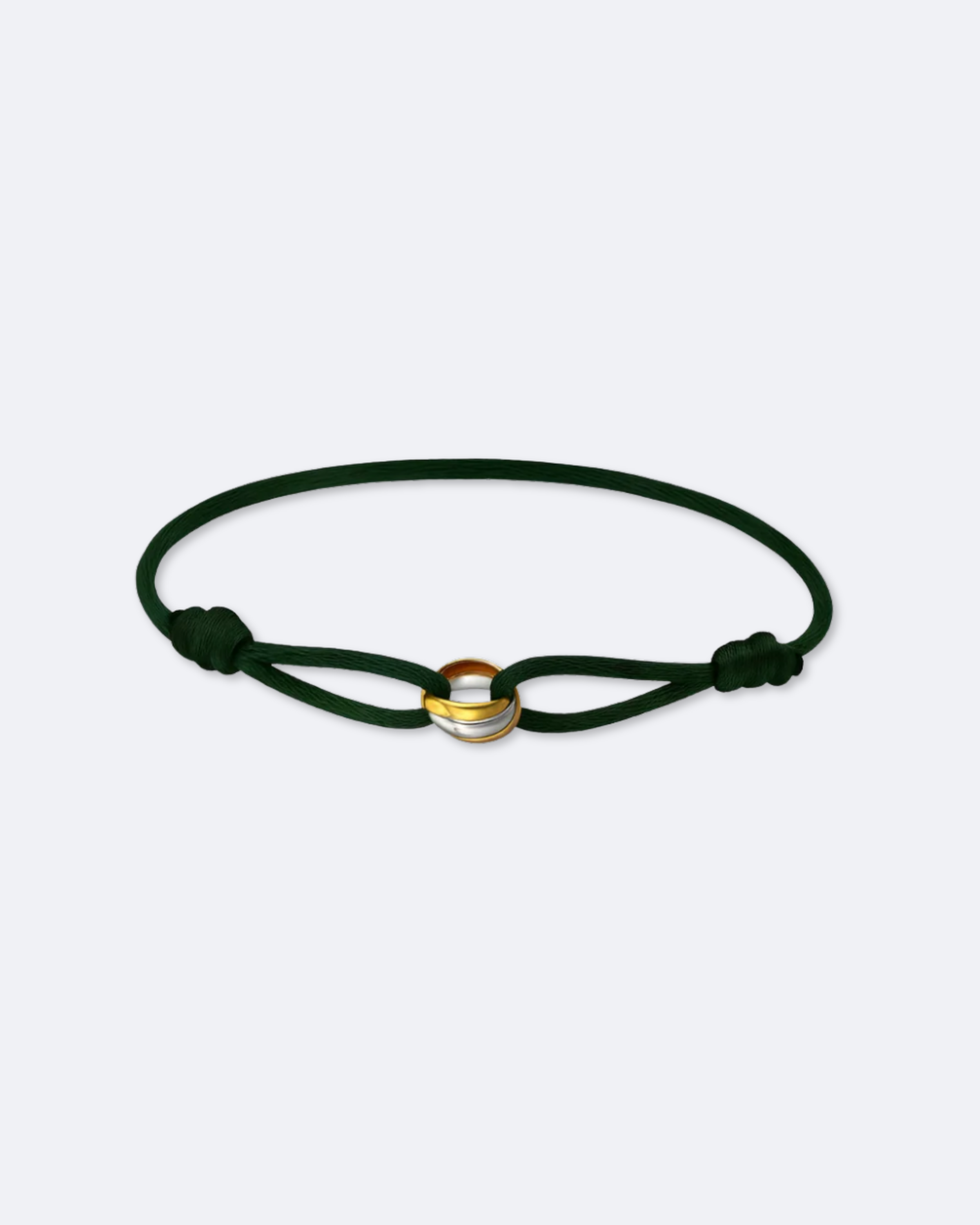 Simone Armband