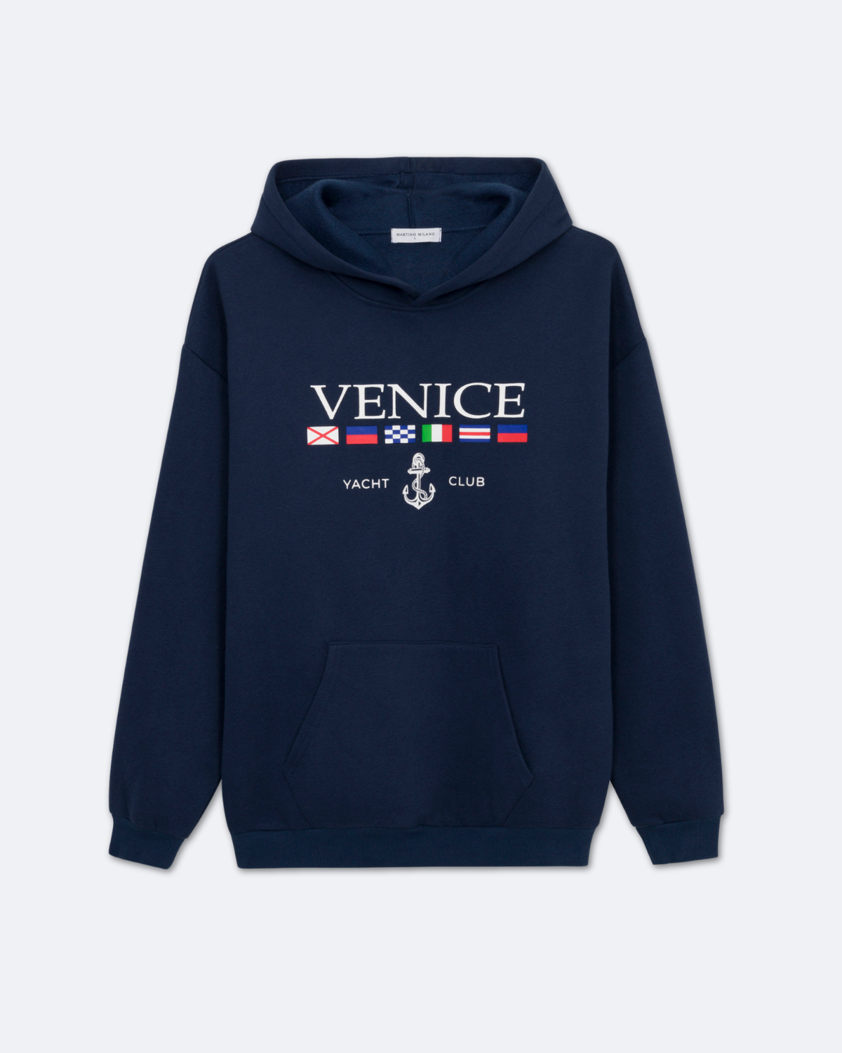 Venedig Sweatshirt