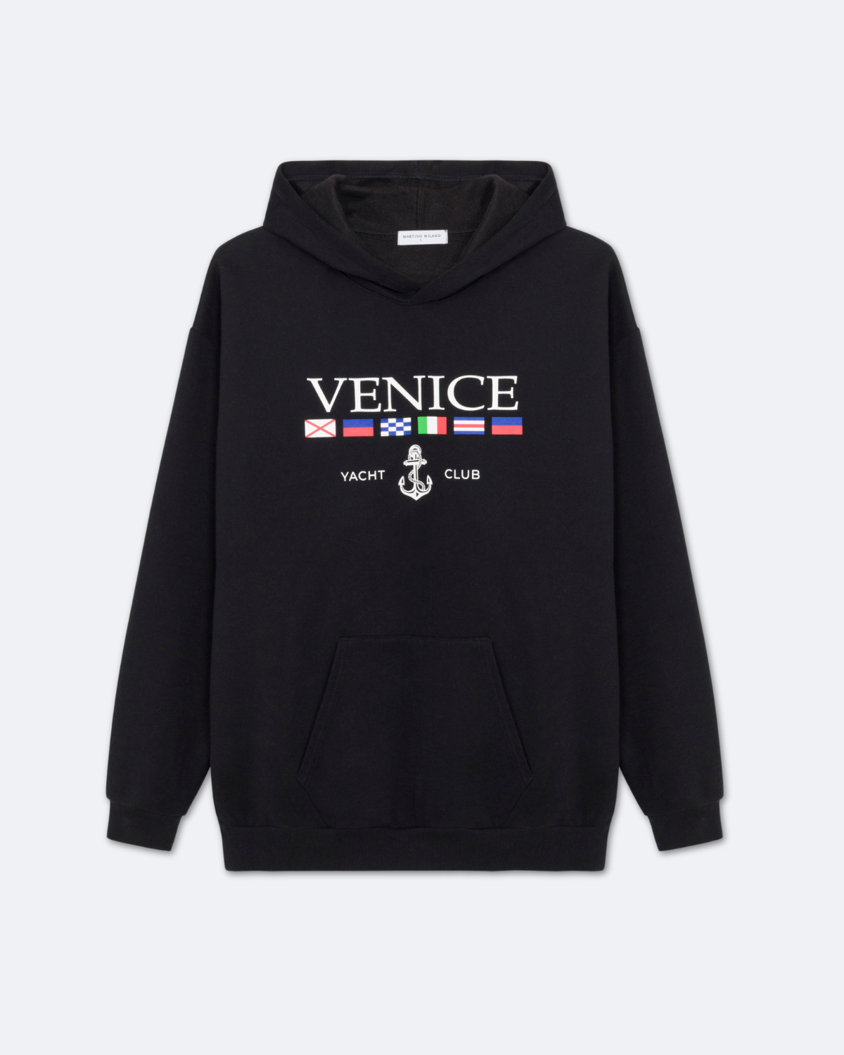 Venedig Sweatshirt