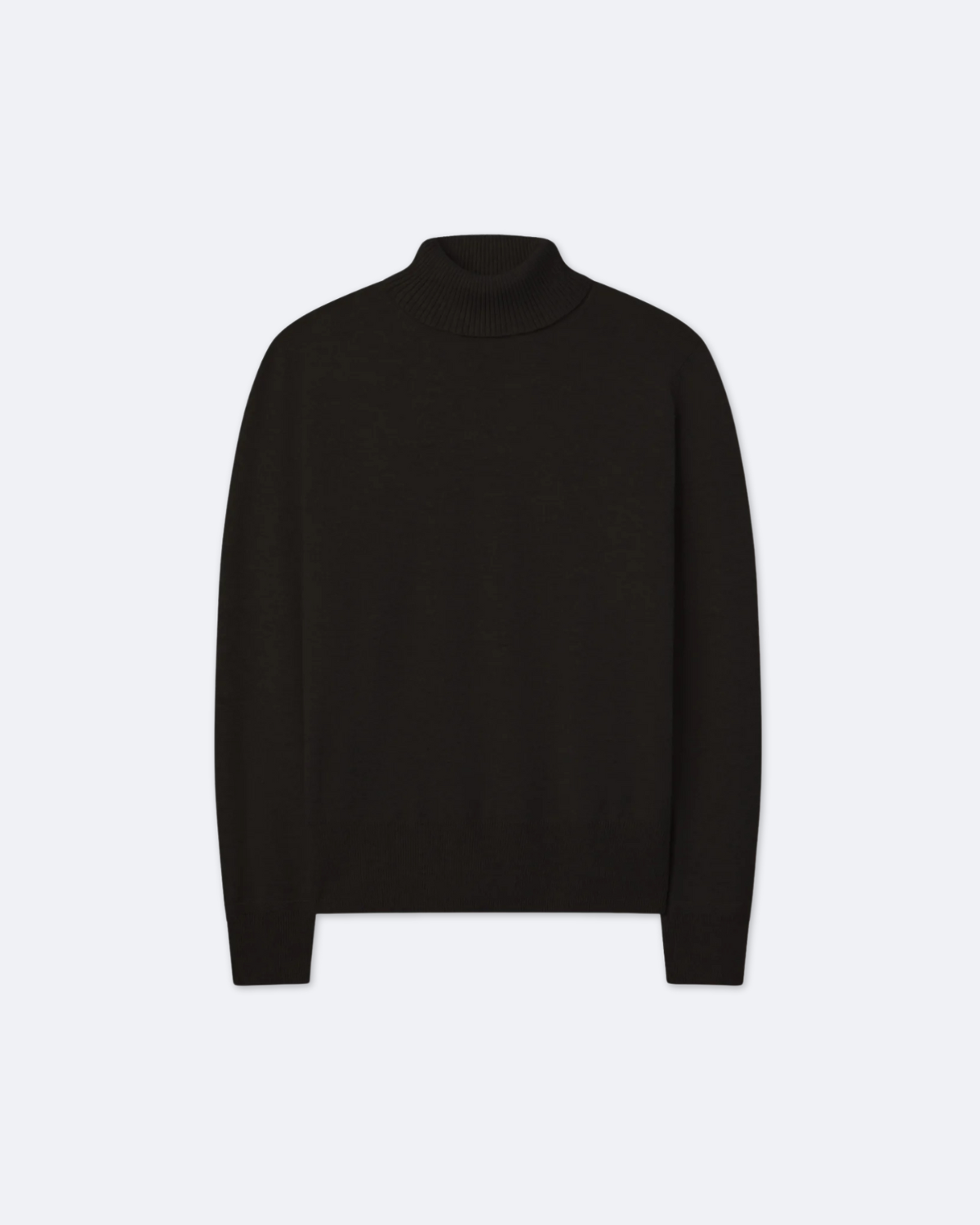 Riccardo Rollkragenpullover