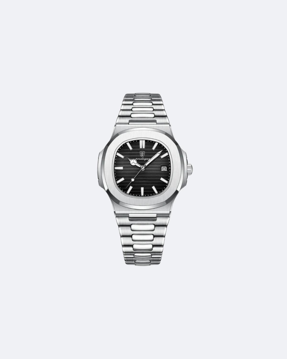 Giorgio Nautilus Watch