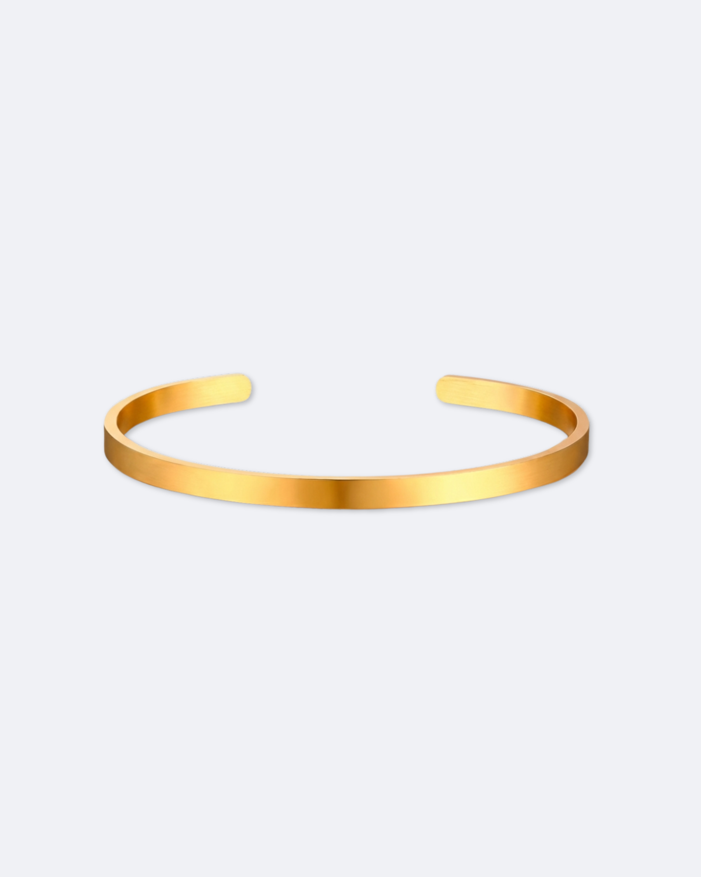 Mauritz Armband