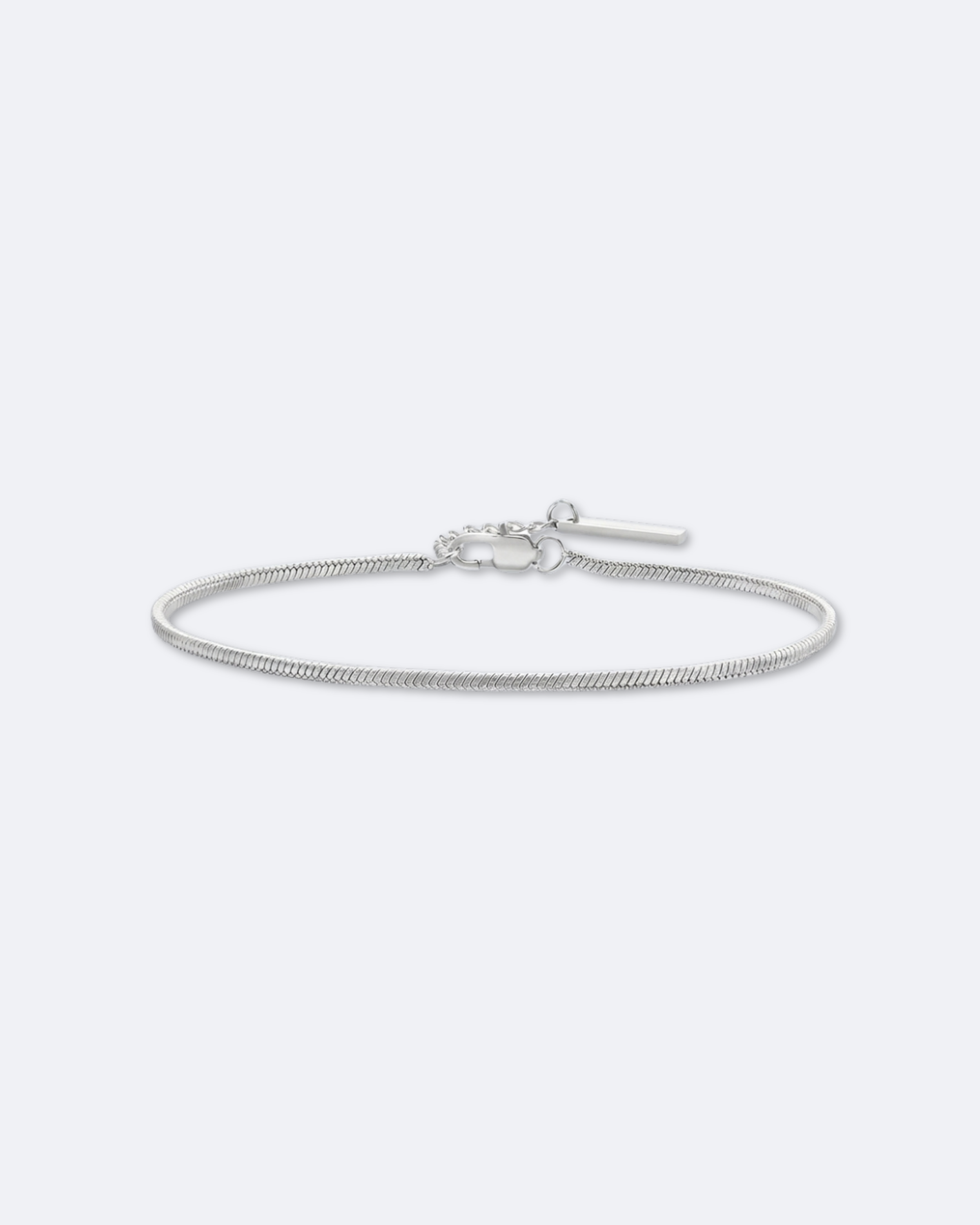 Romano Armband