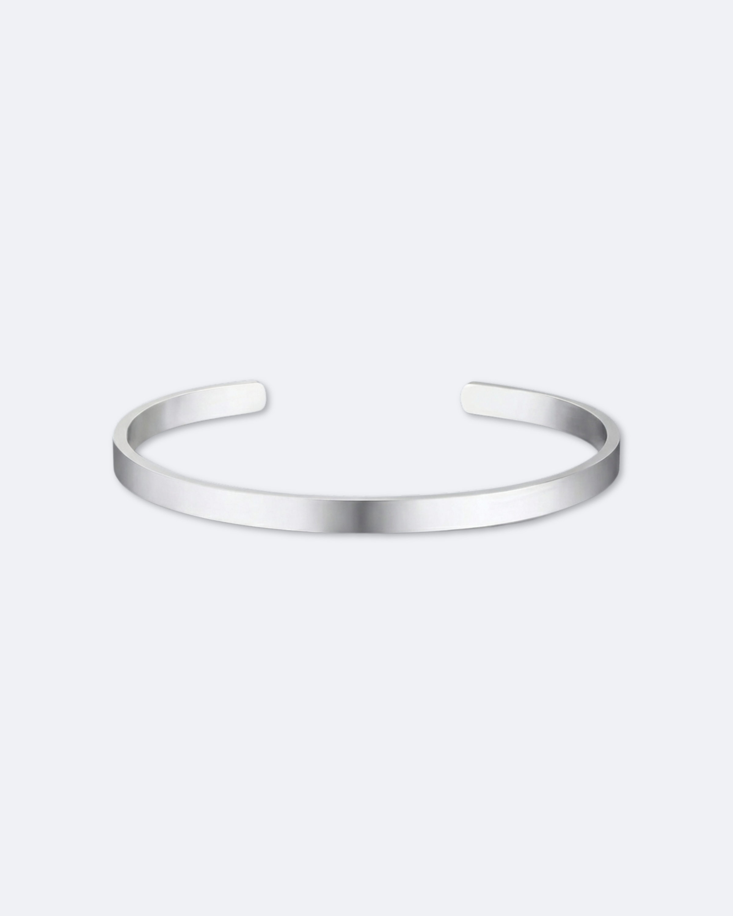 Mauritz Armband