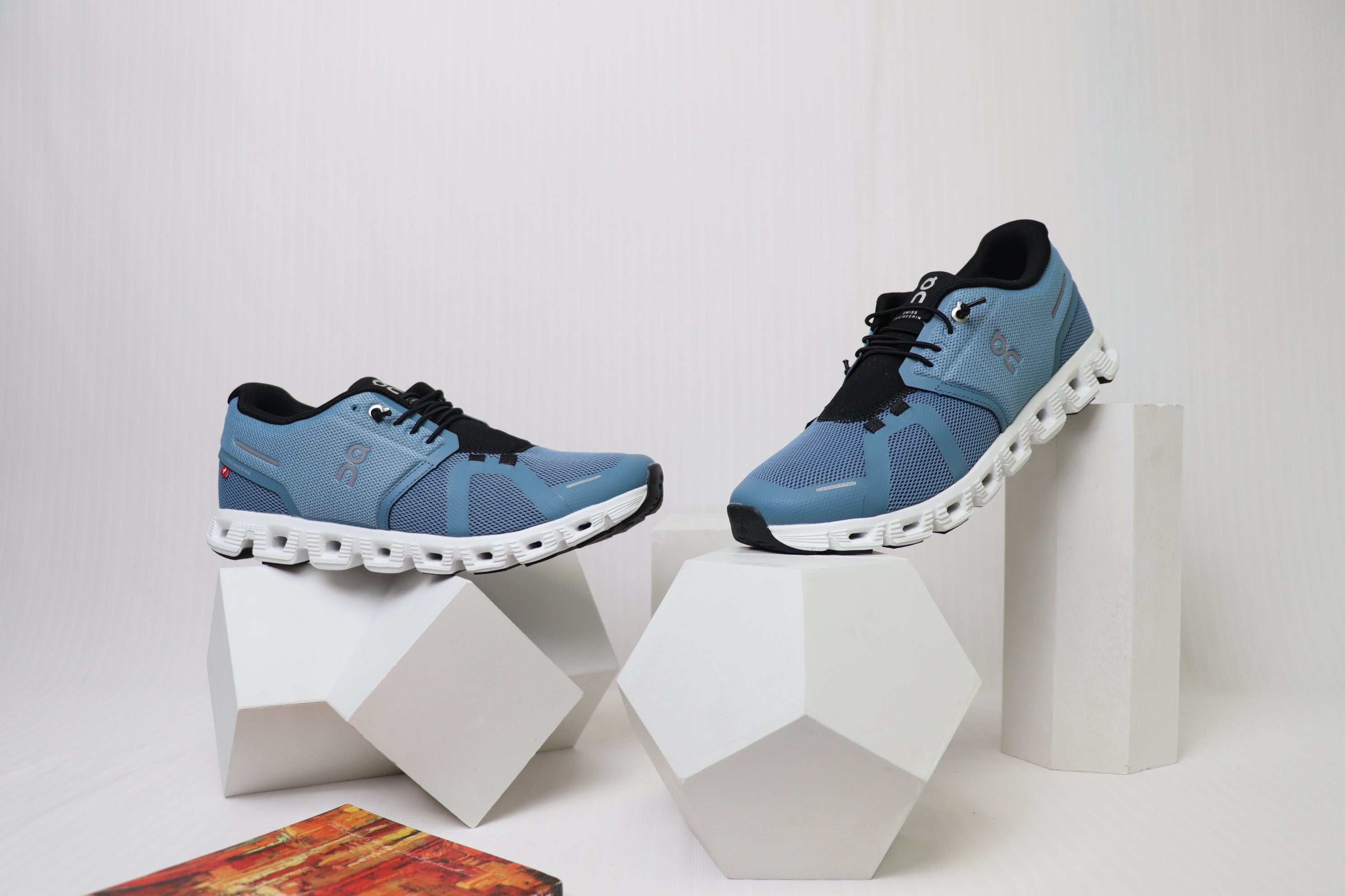 Laufschuhe Unisex – Leicht, bequem und atmungsaktiv