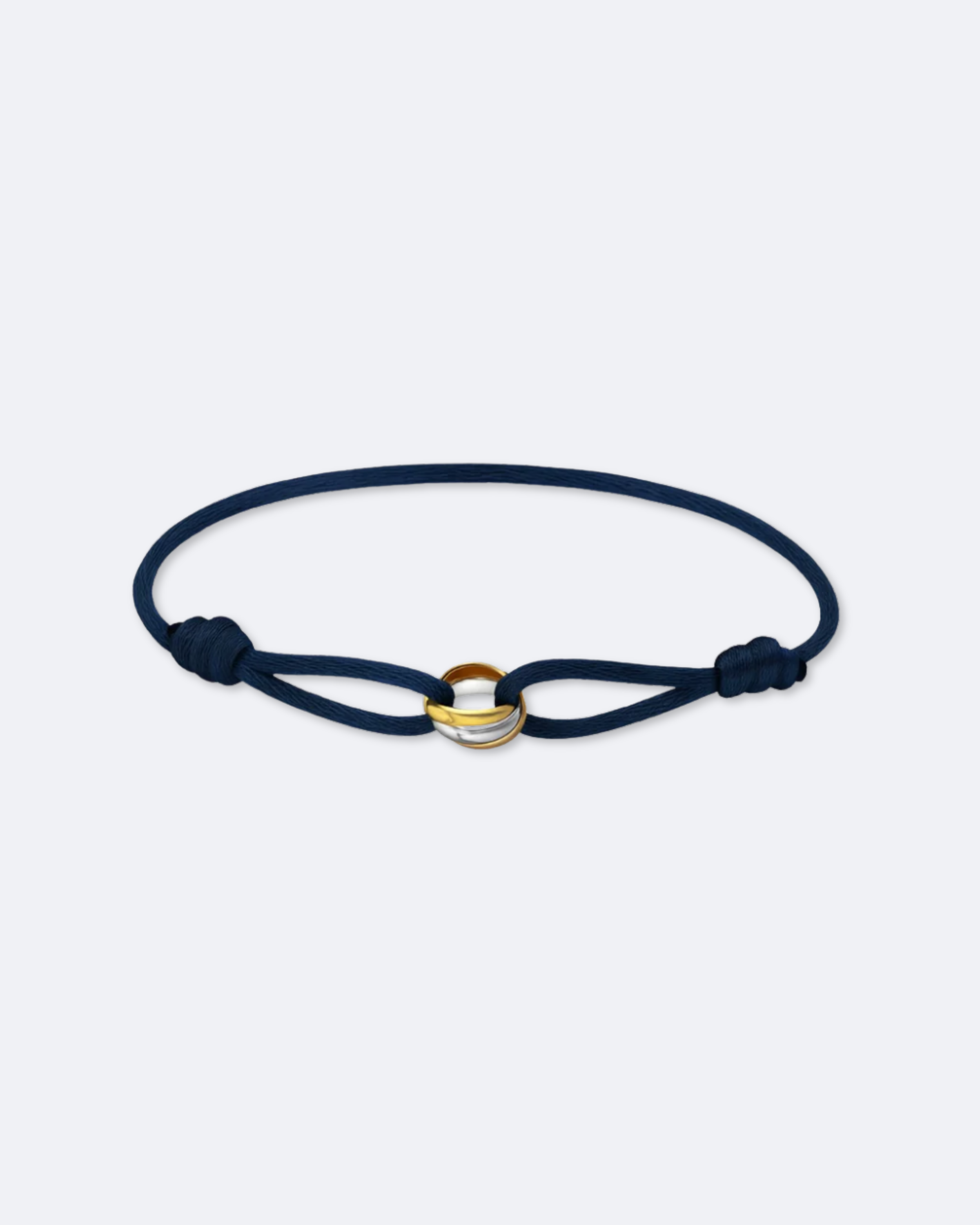 Simone Armband