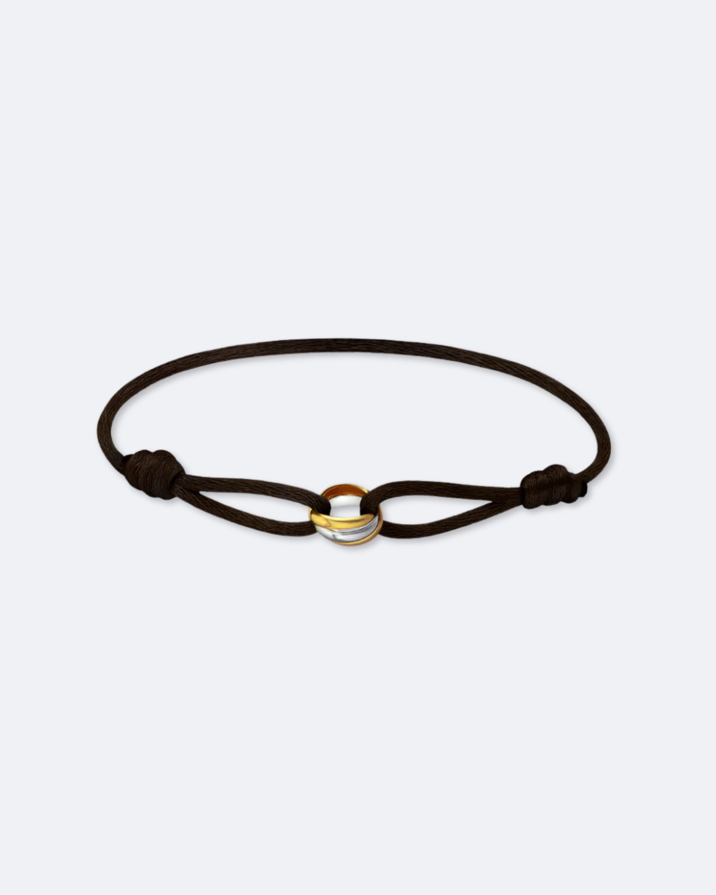 Simone Armband