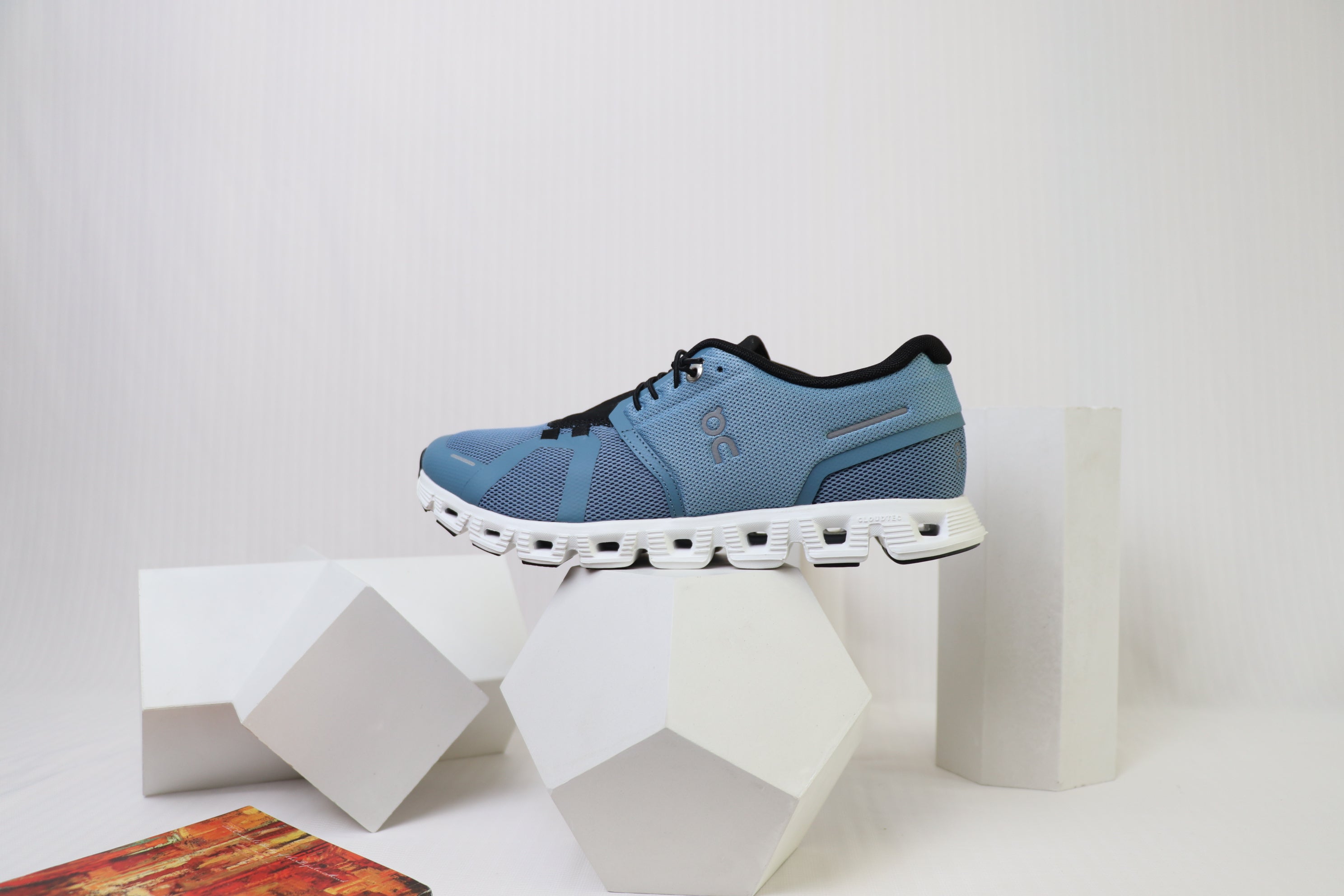 Laufschuhe Unisex – Leicht, bequem und atmungsaktiv