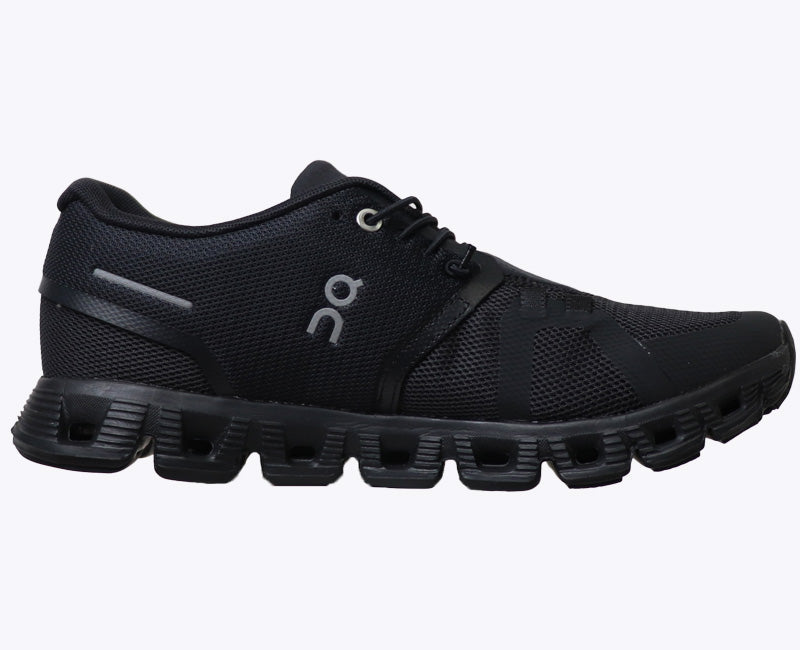 Laufschuhe Unisex – Leicht, bequem und atmungsaktiv