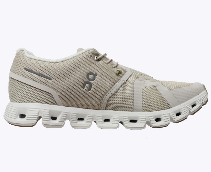 Laufschuhe Unisex – Leicht, bequem und atmungsaktiv