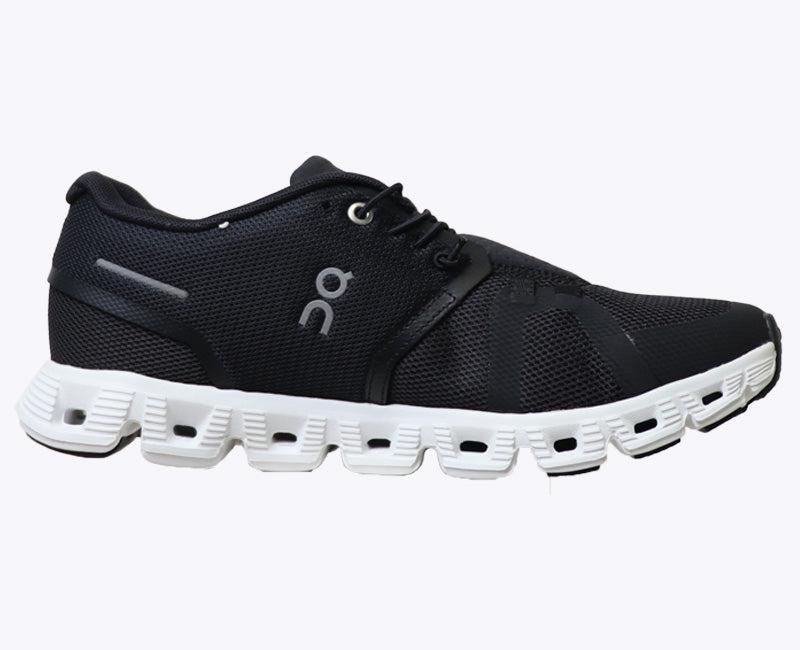 Laufschuhe Unisex – Leicht, bequem und atmungsaktiv