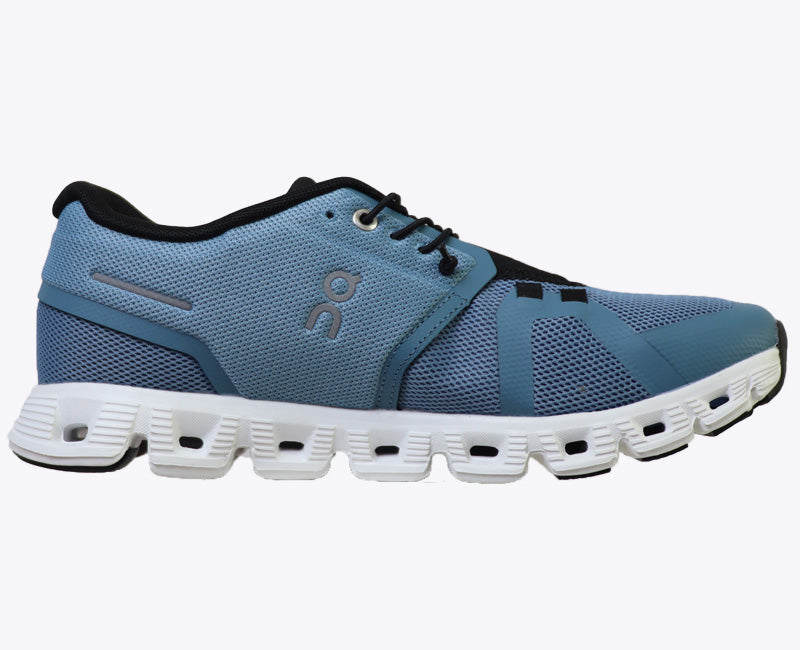 Laufschuhe Unisex – Leicht, bequem und atmungsaktiv