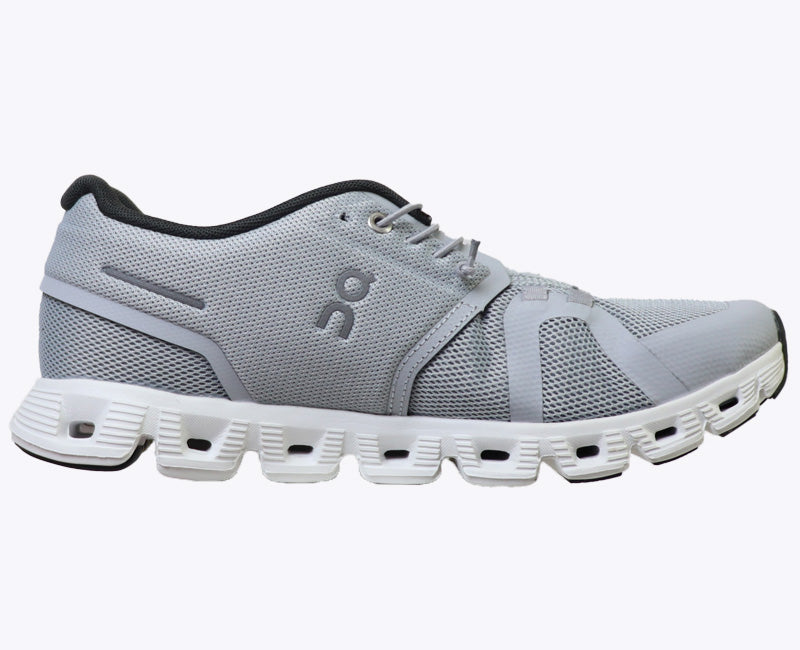 Laufschuhe Unisex – Leicht, bequem und atmungsaktiv