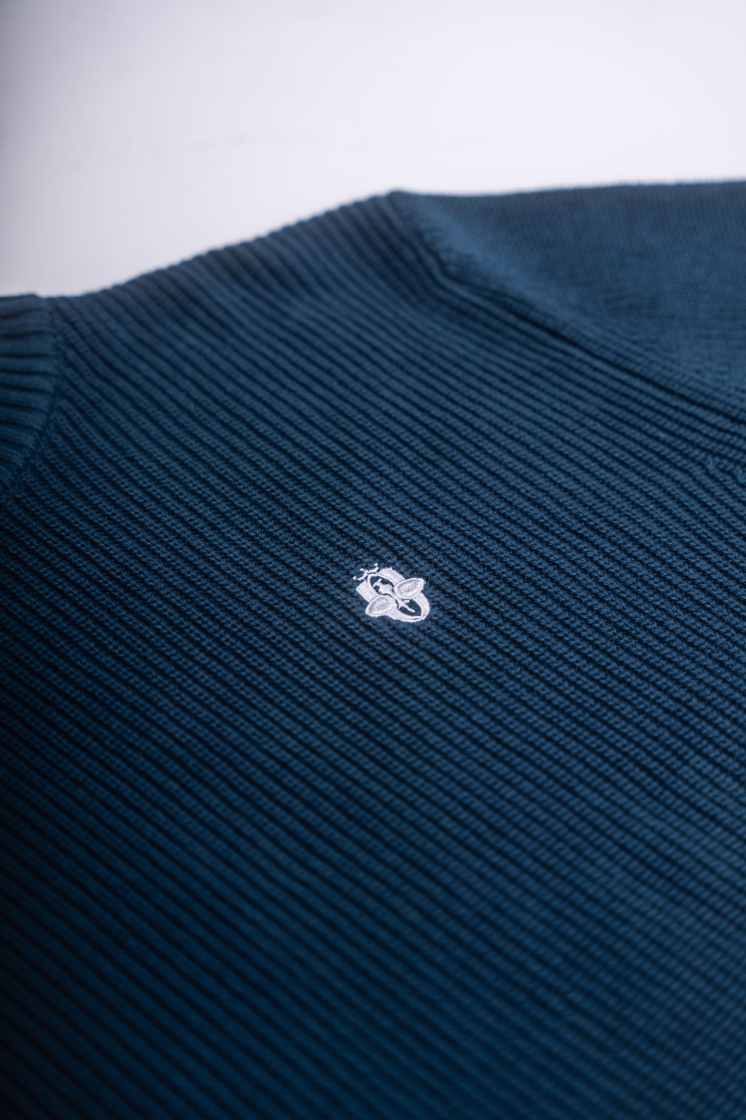 Massimo Strickpullover