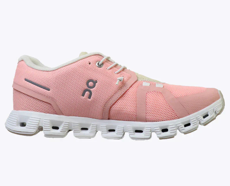 Laufschuhe Unisex – Leicht, bequem und atmungsaktiv