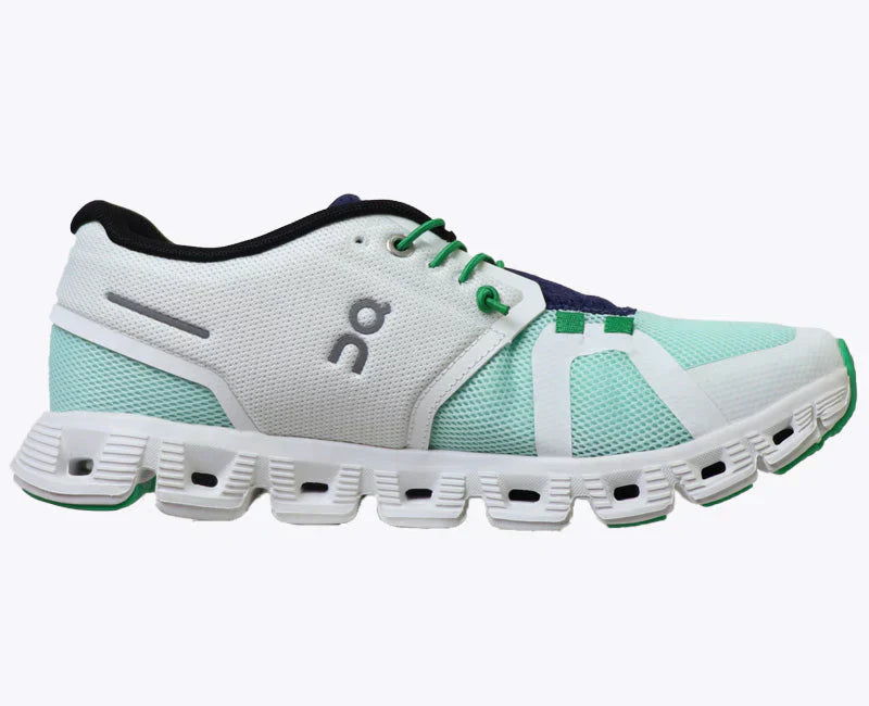 Laufschuhe Unisex – Leicht, bequem und atmungsaktiv