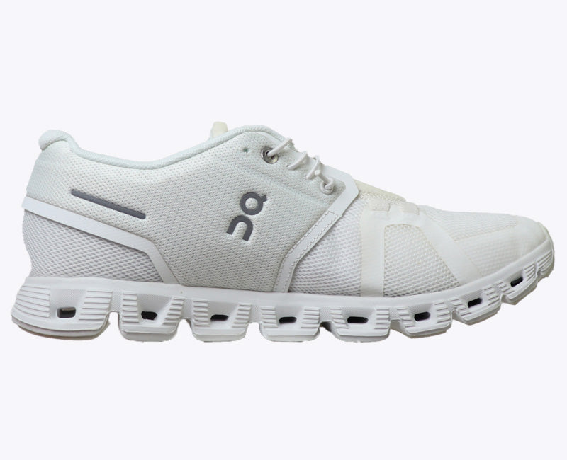 Laufschuhe Unisex – Leicht, bequem und atmungsaktiv