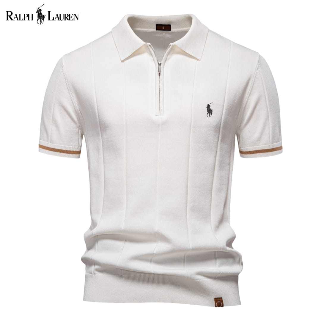 RL™ | Premium Herren Polo